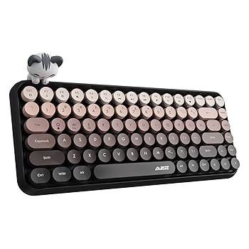 キーボード sai Amazon.co.jp: AJAZZ 308i タブレット用ワイヤレスBluetooth